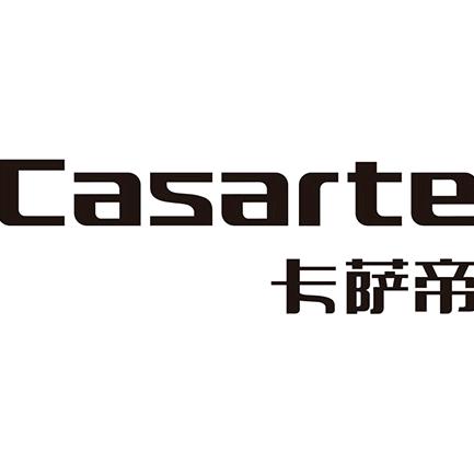 海尔卡萨帝诚楷专用号