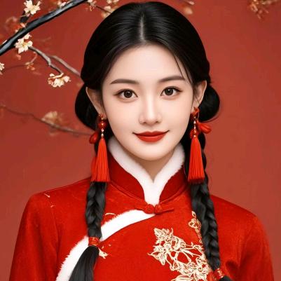 洋妞穿搭