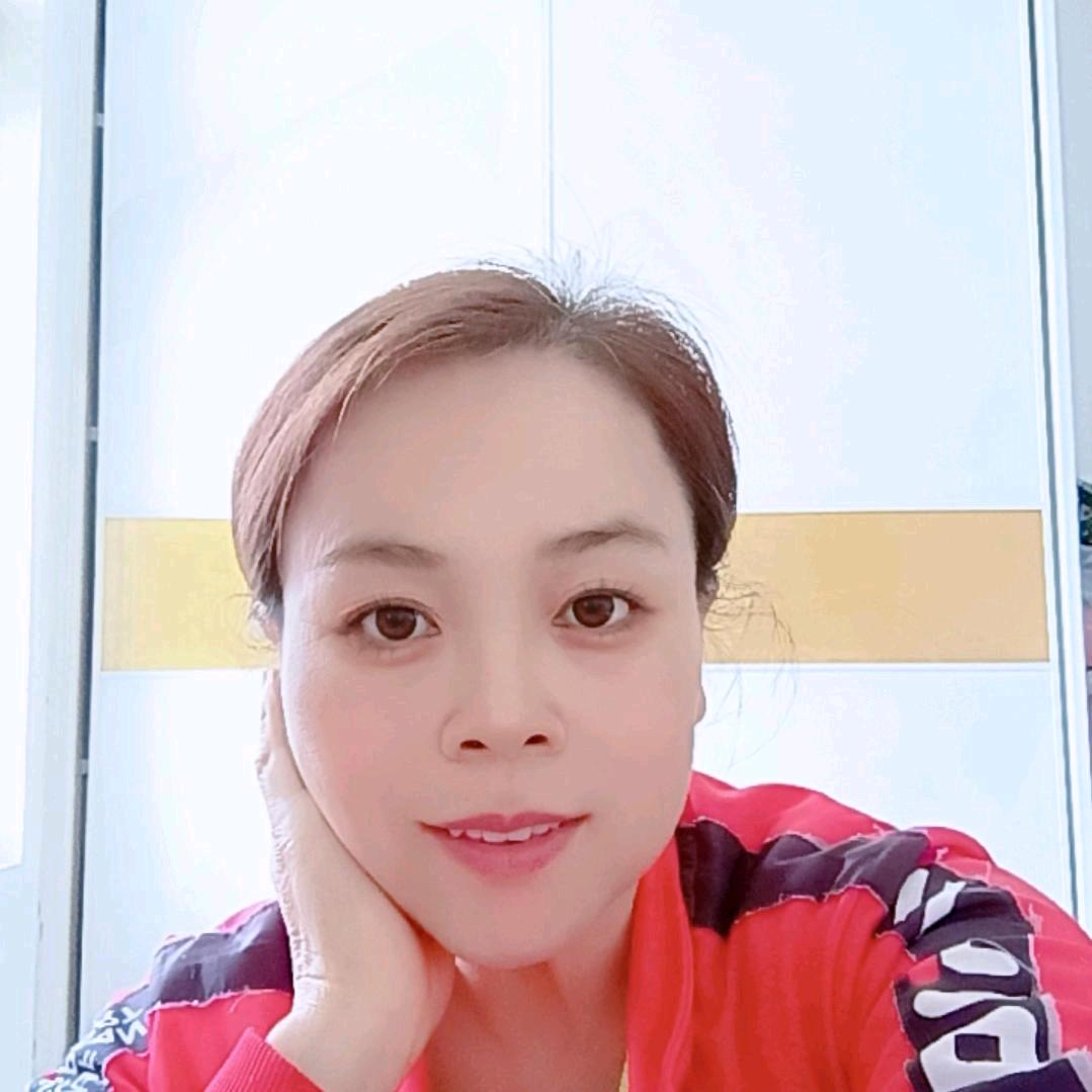 珍宝妈