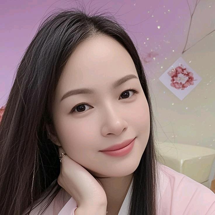 雪爱