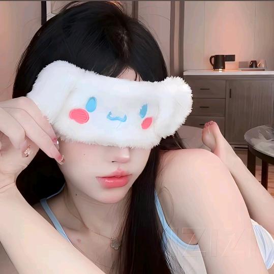 果果甄选