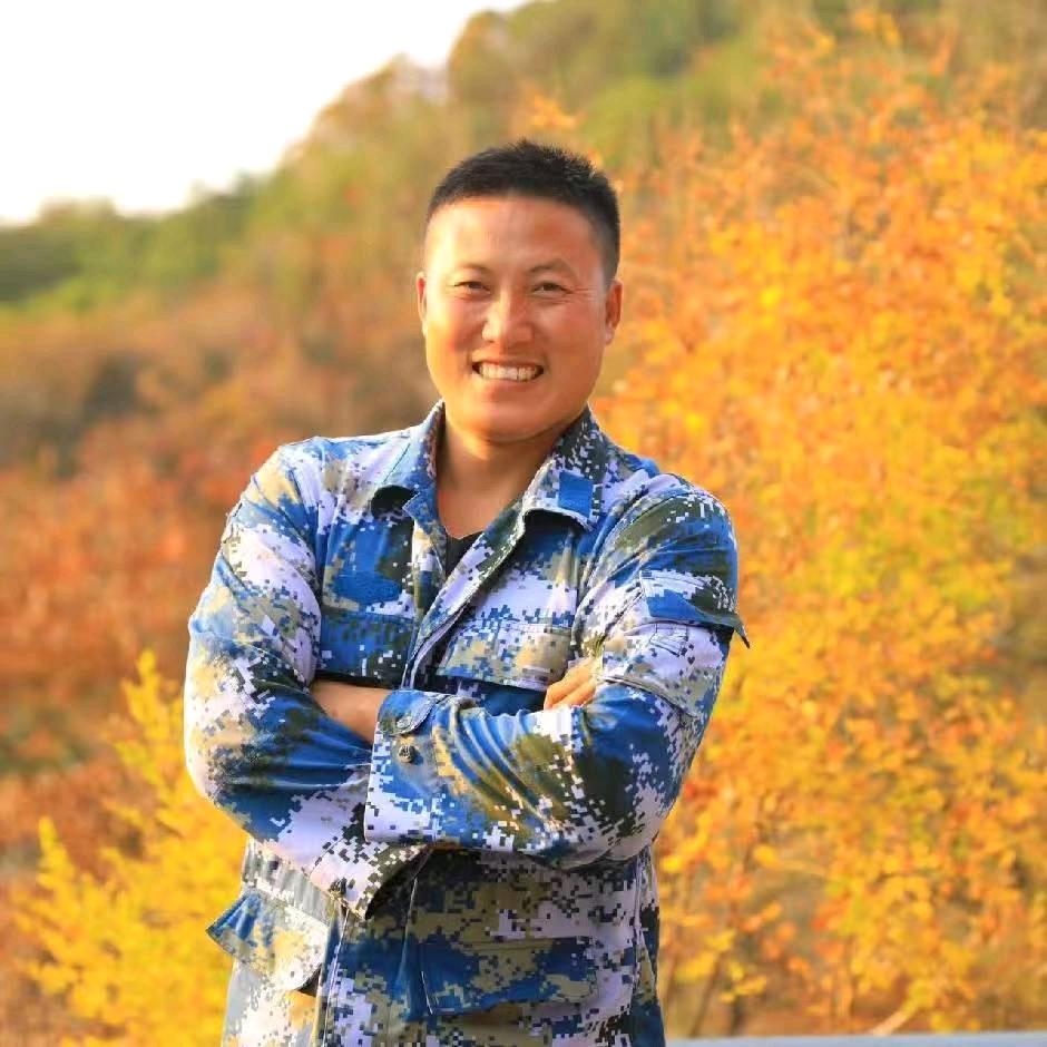 桓仁富氧闲居农家院李庄主