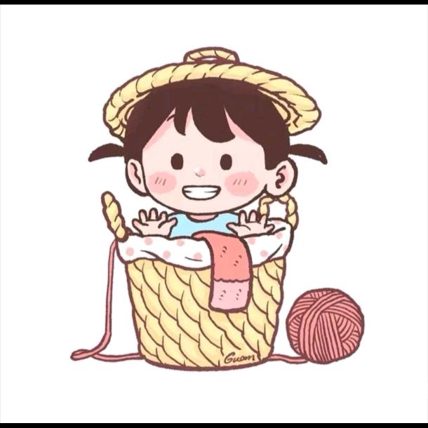 春芽百货好物