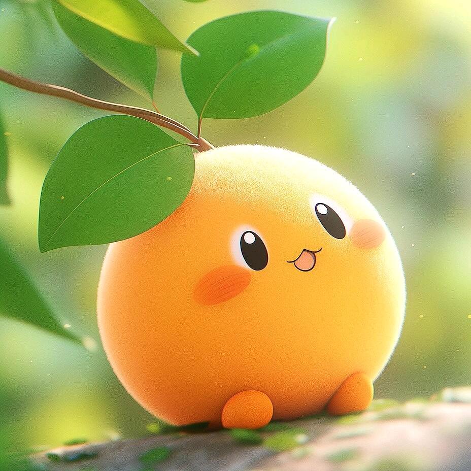 阿童沐
