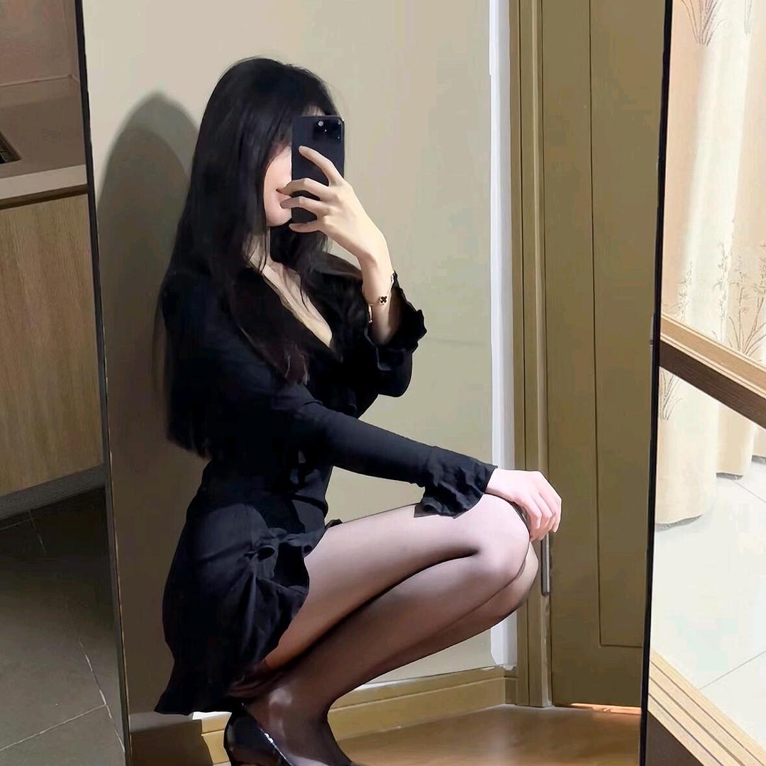 熙宝