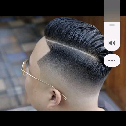 啦啦啦