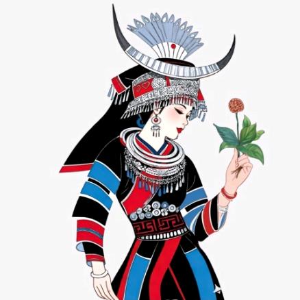 宾乾医疗保健专营店优选