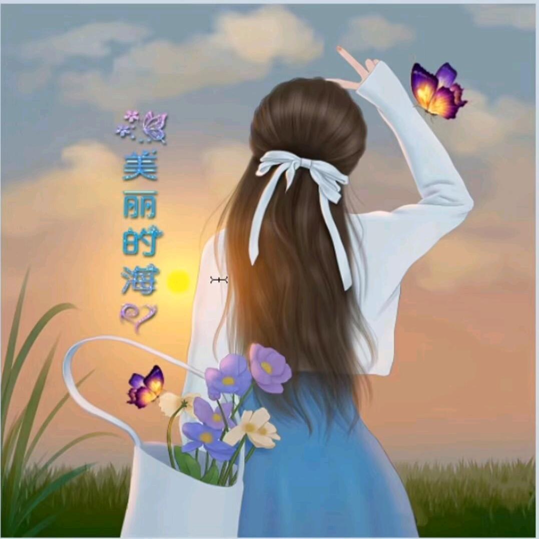 吴海琴