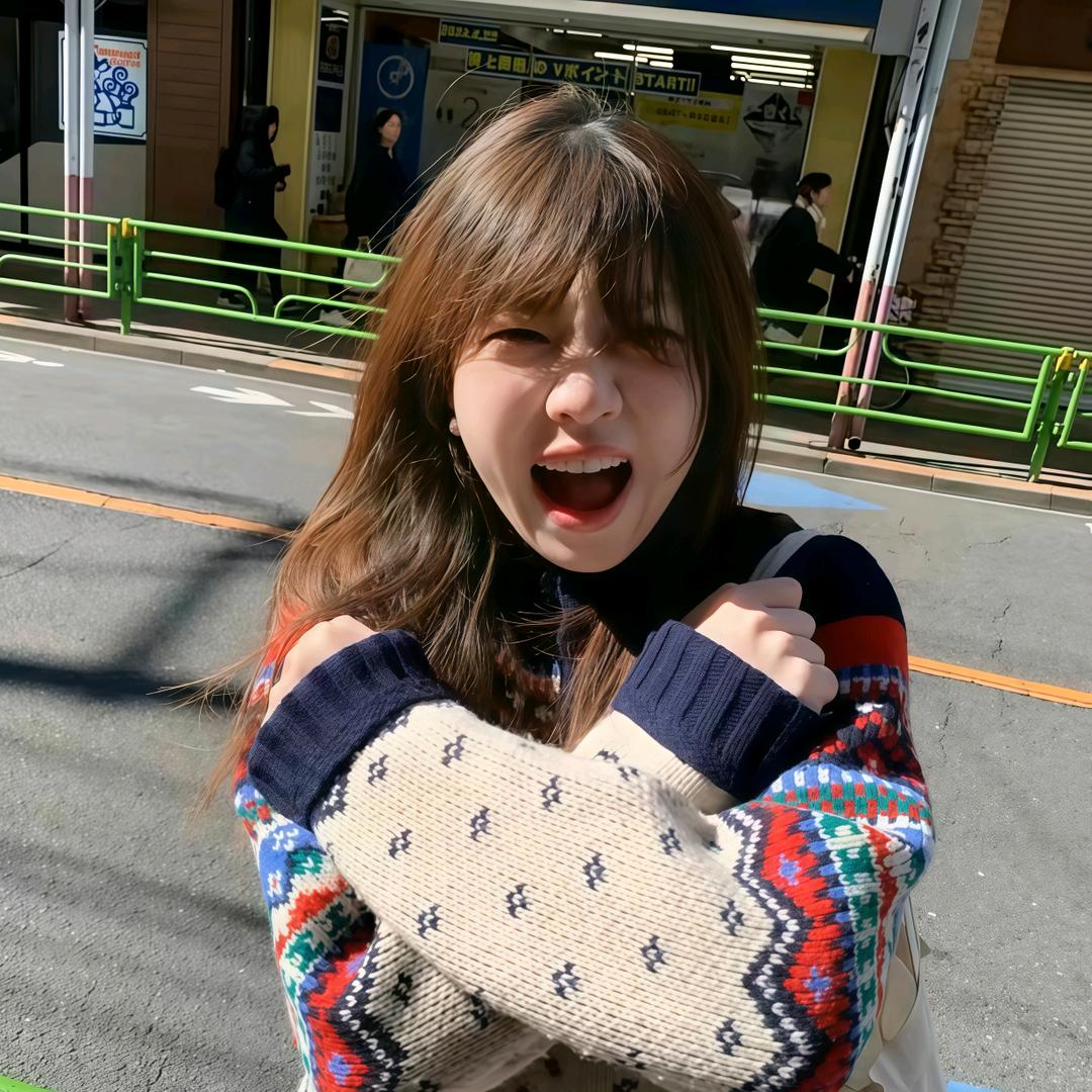 ★