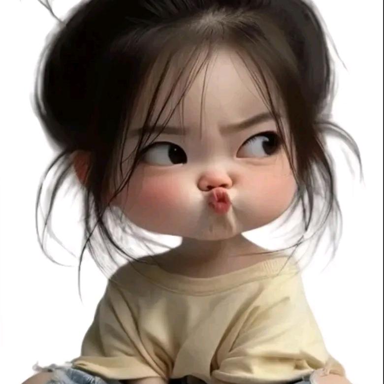 美善