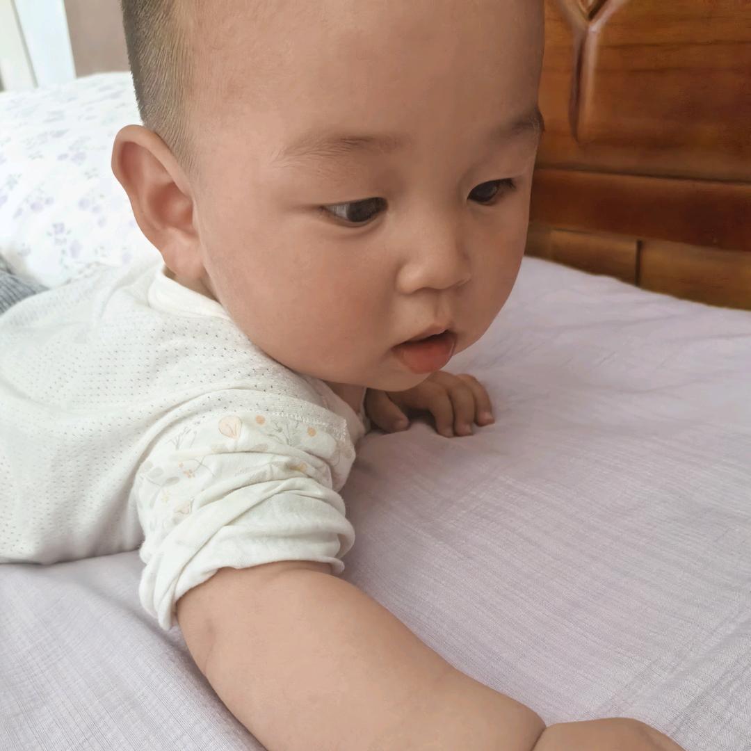 小函