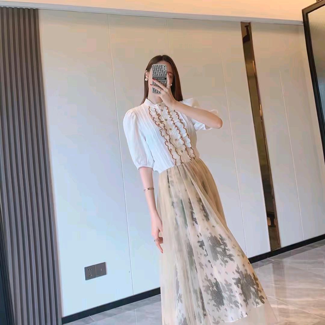 李月汝999