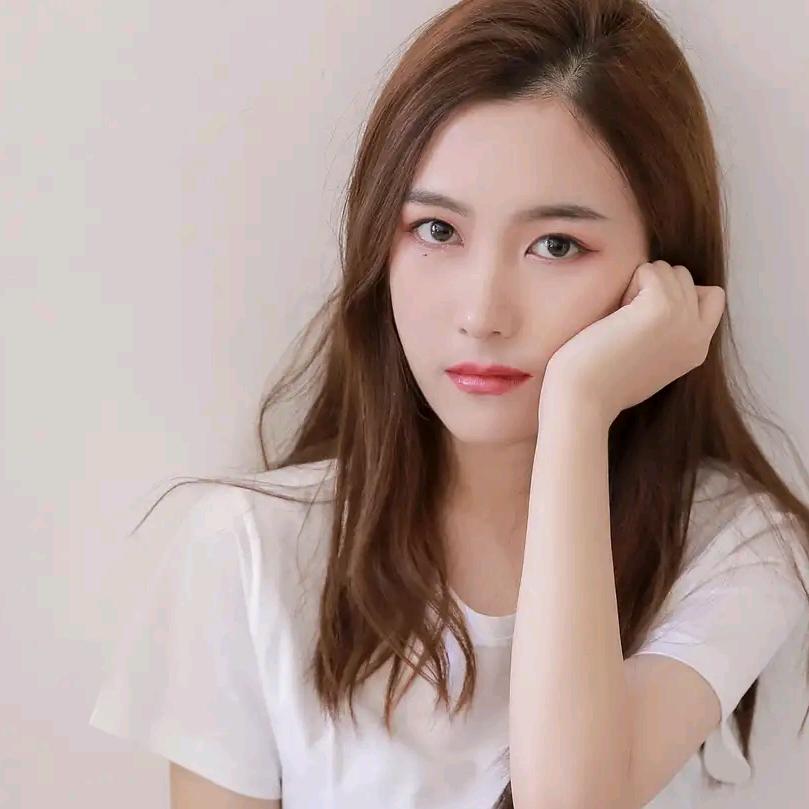 郡晨～甄选好物