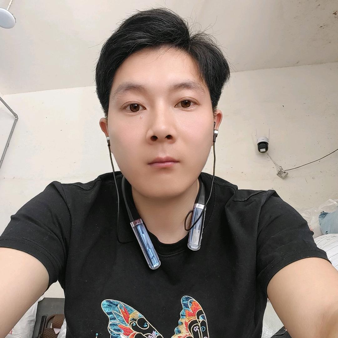 诸暨市康康针织厂