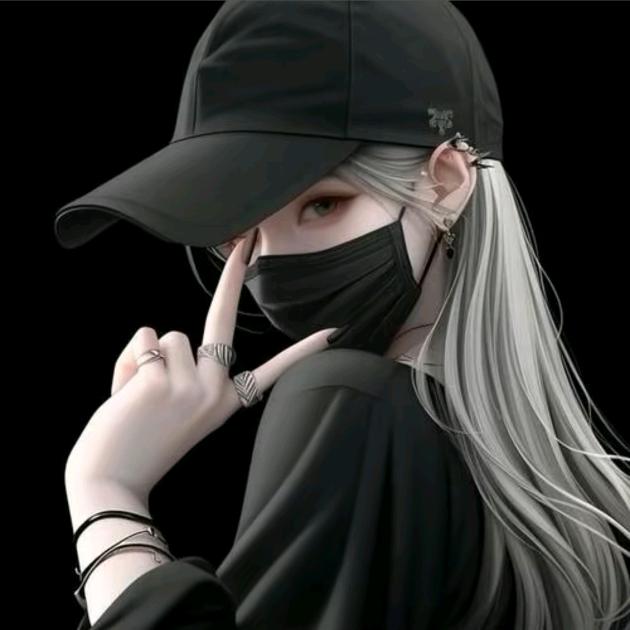 开、