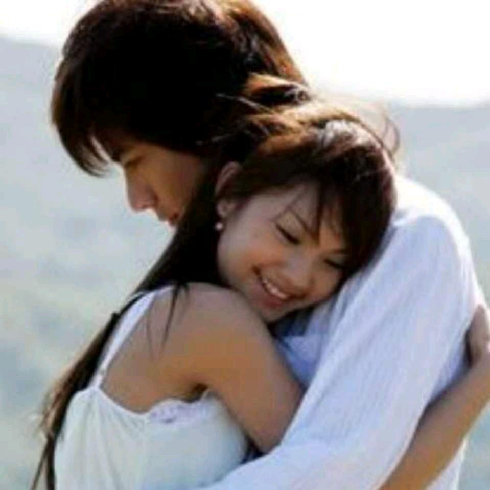 ღ᭄萌ぷ꧔ꦿ蒙᭄💞