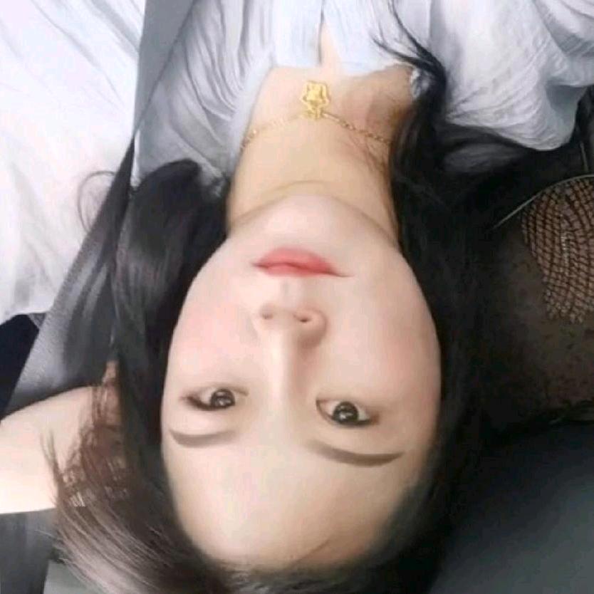 yy