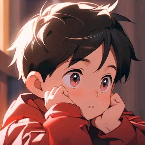 满满好美我好爱