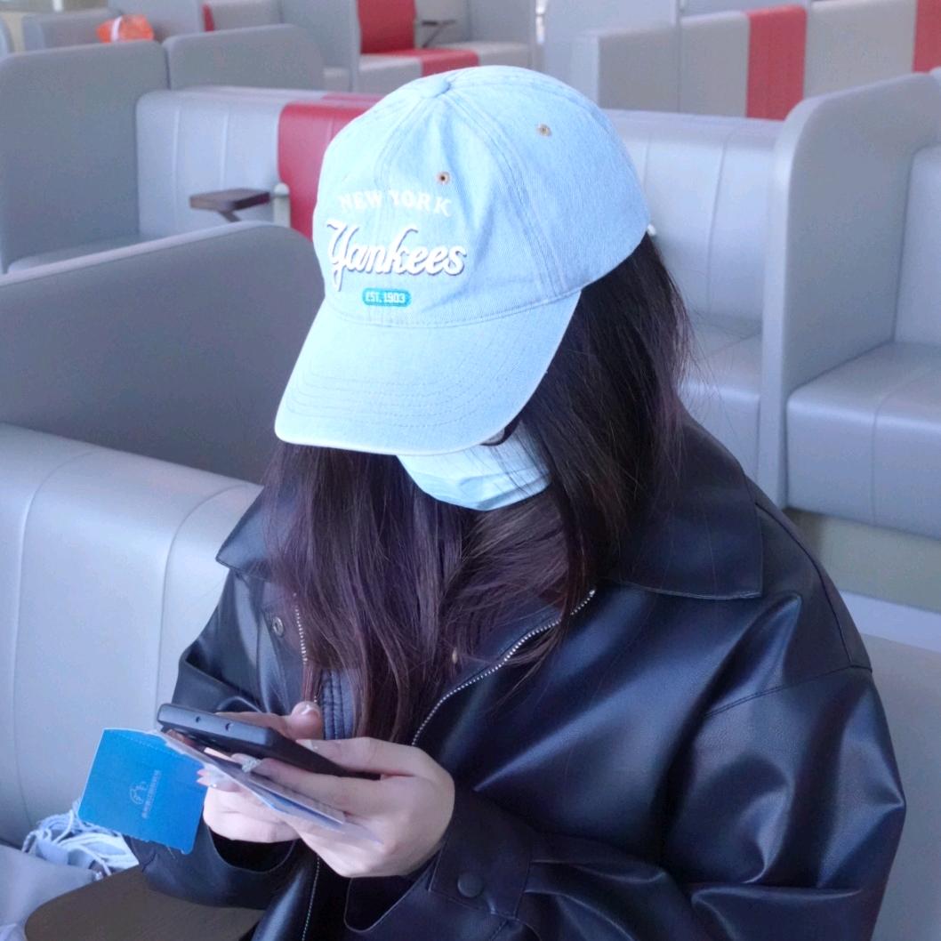 aaaa_ao嗷特曼大王