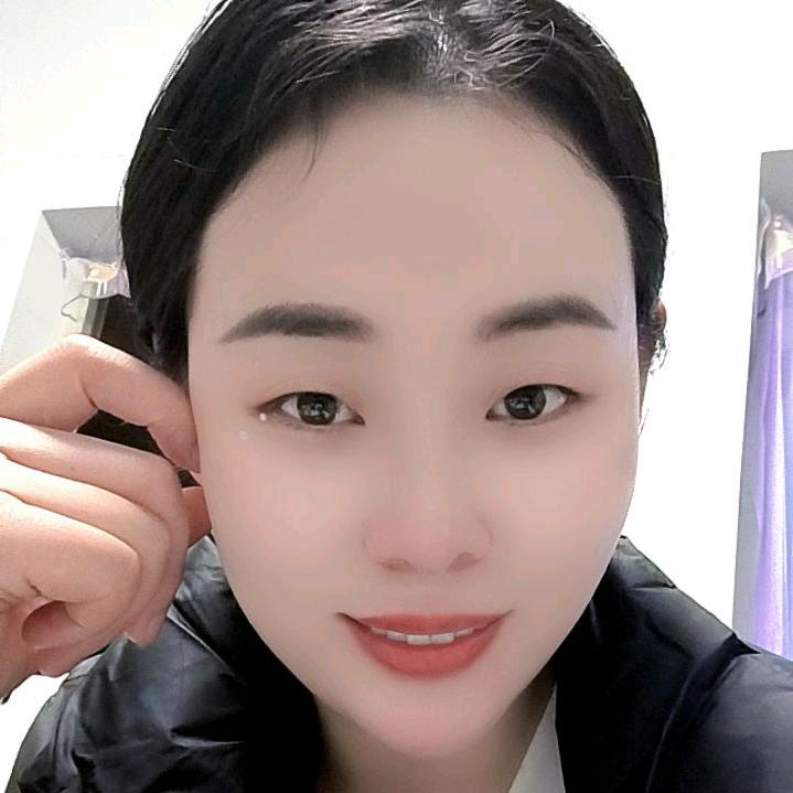 思梦妍美容养生馆（英皇之都店）