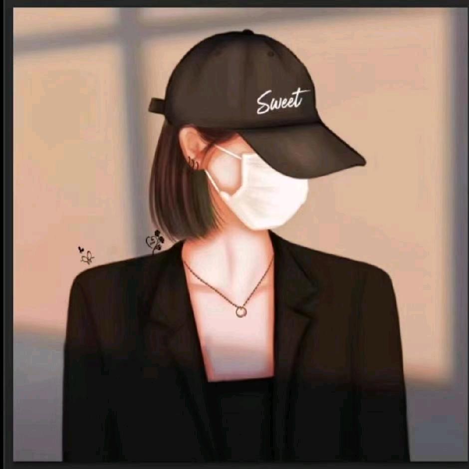 莓啤汽𖠚 ˎˊ-』