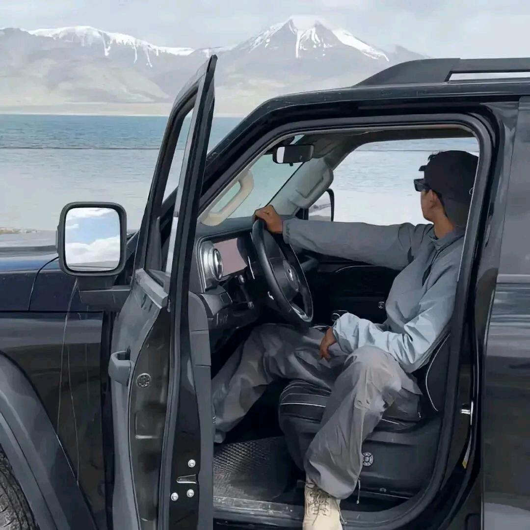 、微笑、不失礼