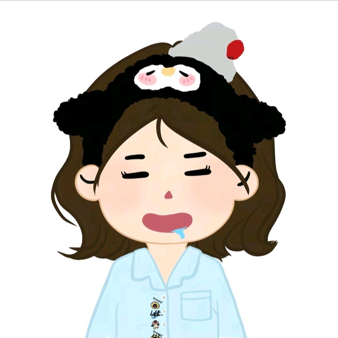 Naaaa