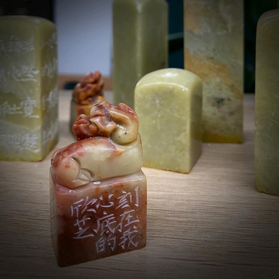 菉竹