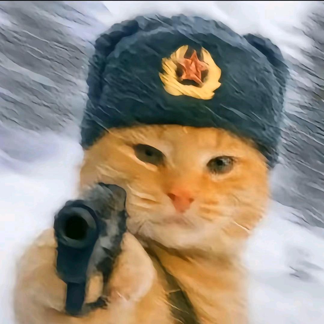 柏川生鲜