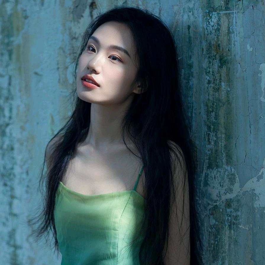不能点红心