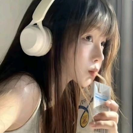 知.🍔
