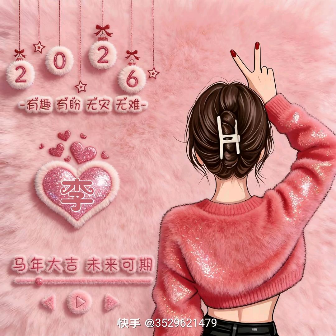 ໑ຼₒ₂₄ღ᭄ 得李不饶人🕊꧔ꦿ᭄💞