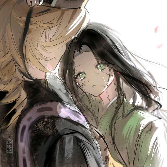 时时刻刻为你转不停