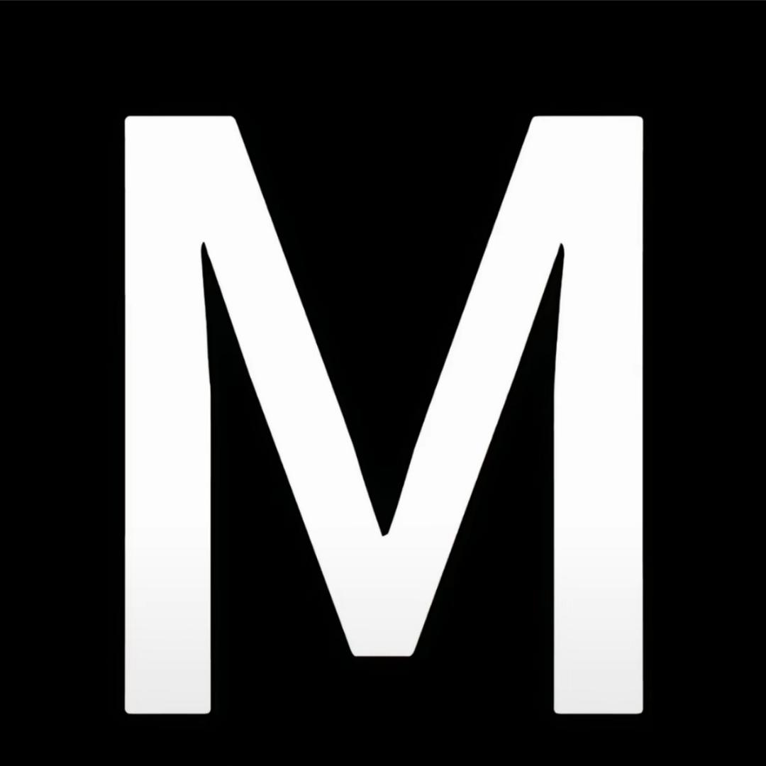 海红子（必靠谱组局版）