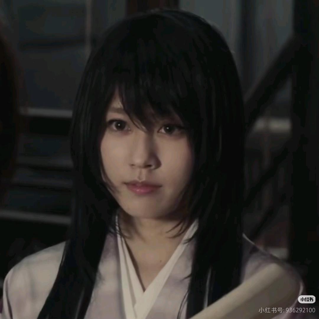 守法公民（读博版）