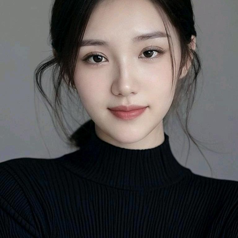 姚一姚🎙️伤感情歌
