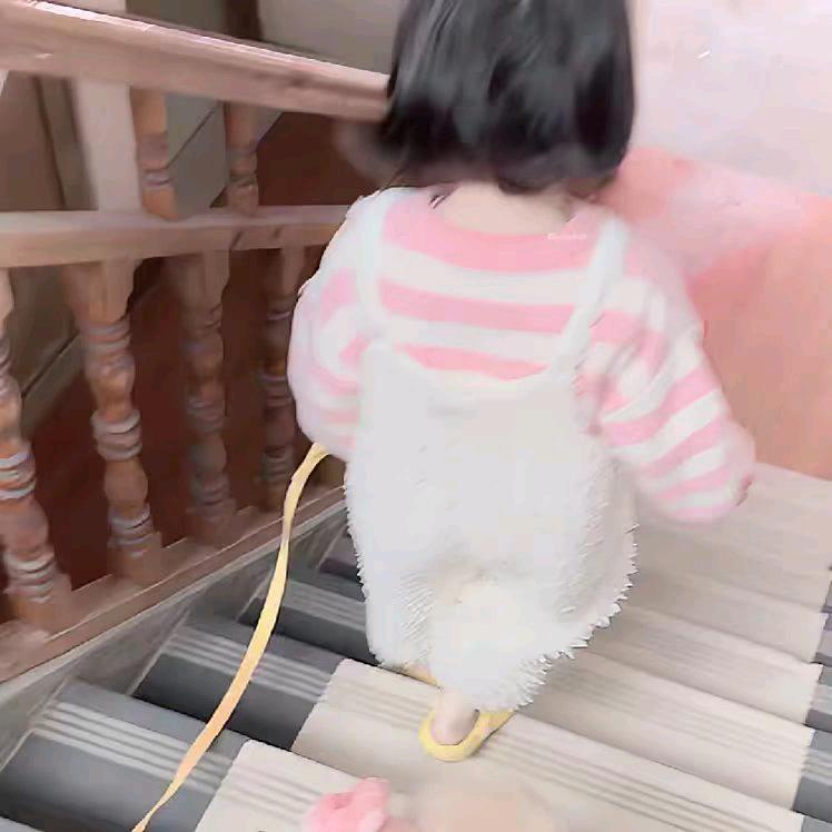 悲天悯珊