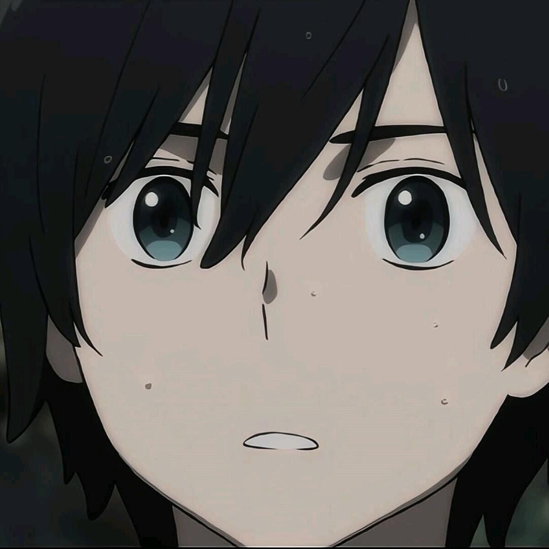 林.