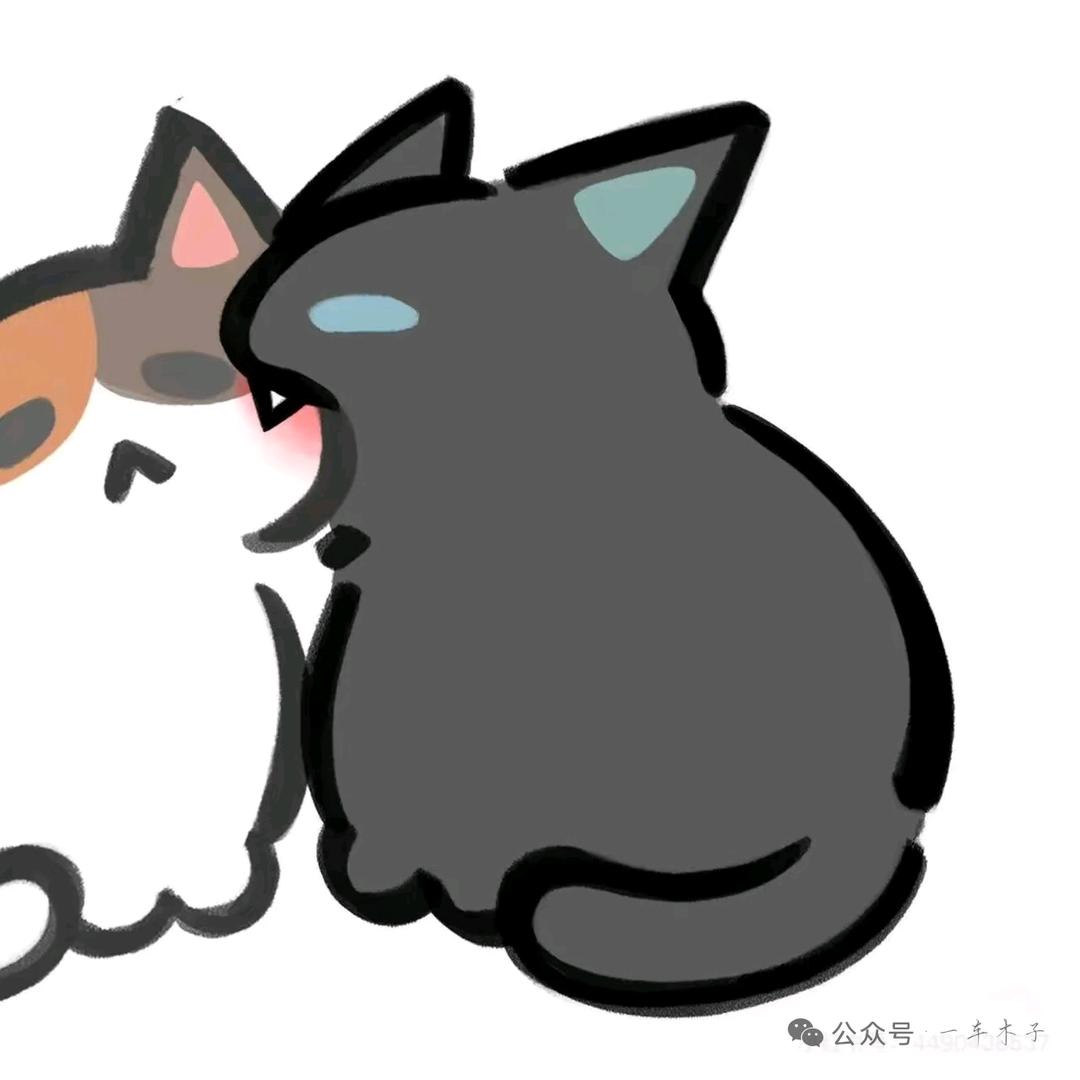 宝宝大人最好啦