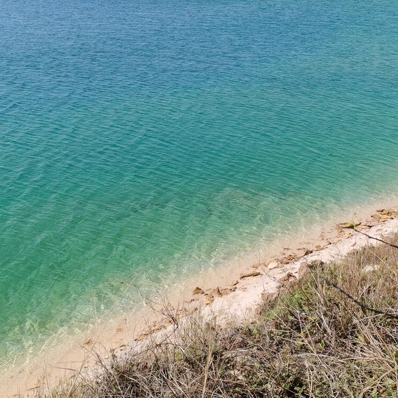 🌈🌈🌈你的眼神