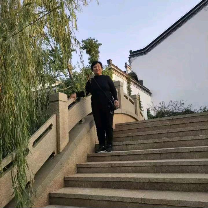 小彬妈百货