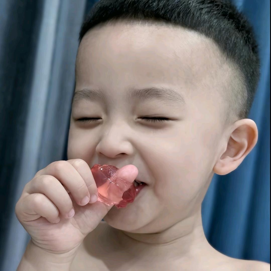 画饼达人