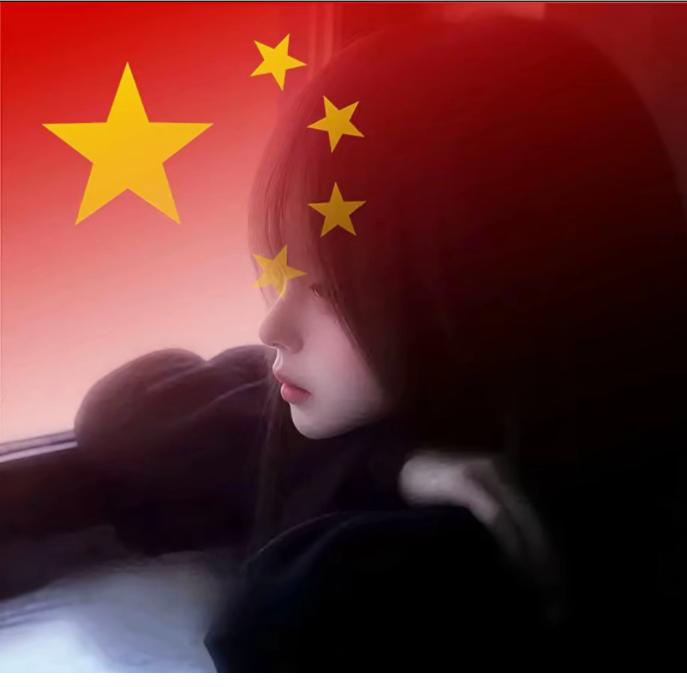 温温……上学中🍋🍐