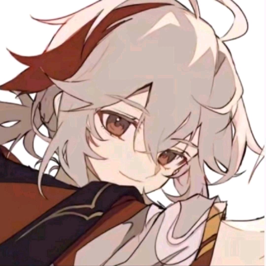 废鸽子绝影