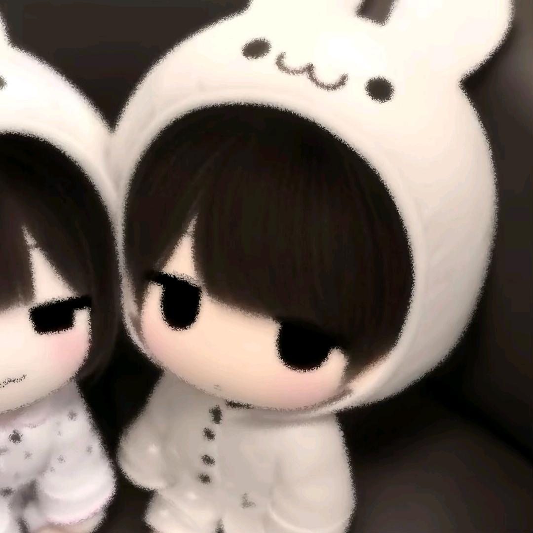 我女朋友超美超可爱