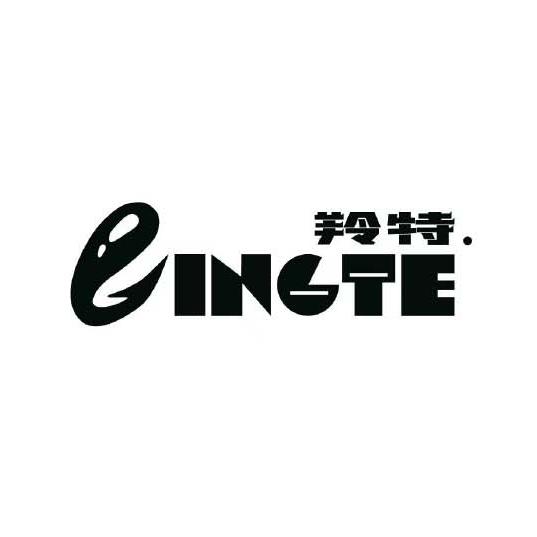 羚特运动户外旗舰店