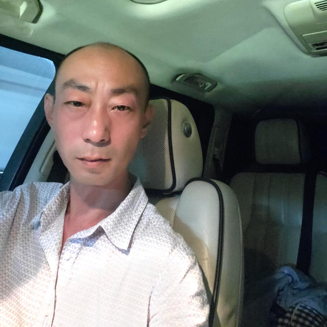 ✨星星✨（劳斯莱斯幻影）