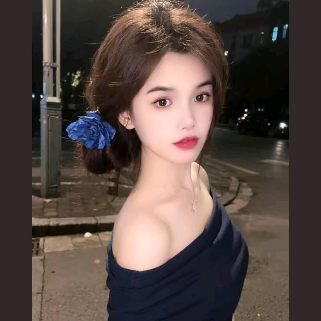 ℳঞᩚ听说ꦿ糖很甜꧔ꦿ᭄想要的点个赞