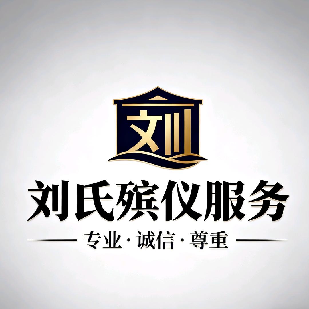 刘氏殡仪服务