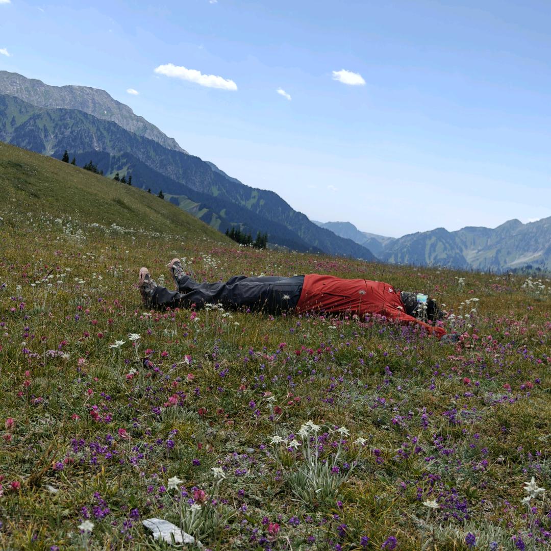 哈尔de移动冲电堡∽(„ಡωಡ„)